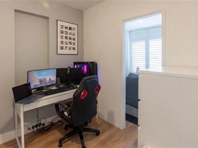 Picture 7